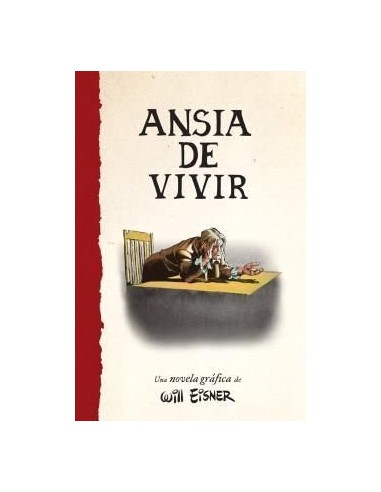 NORMA,,9788467979879,DUNE LA CASA HARKONNEN,