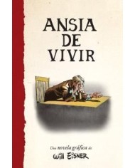 NORMA,,9788467979879,DUNE LA CASA HARKONNEN,