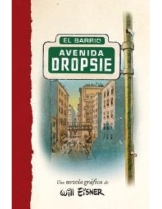 NORMA,,9788467979893,EL CUENTO DE ESTELA,