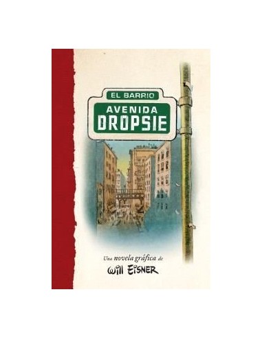 NORMA,,9788467979893,EL CUENTO DE ESTELA,