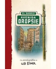 NORMA,,9788467979893,EL CUENTO DE ESTELA,