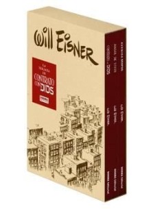 NORMA,,9788467979916,RESIDENT EVIL DEATH ISLAND ED REGULAR,