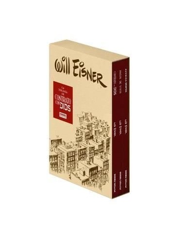 NORMA,,9788467979916,RESIDENT EVIL DEATH ISLAND ED REGULAR,