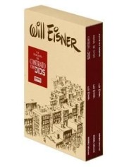 NORMA,,9788467979916,RESIDENT EVIL DEATH ISLAND ED REGULAR,