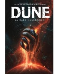 NORMA,,9788467978858,RESIDENT EVIL DEATH ISLAND ED CARTONE,