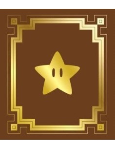 NORMA,,9788467982312,GUIA ATAQUE A LOS TITANES ED COLECCIONISTA GUIA ANSWERS,