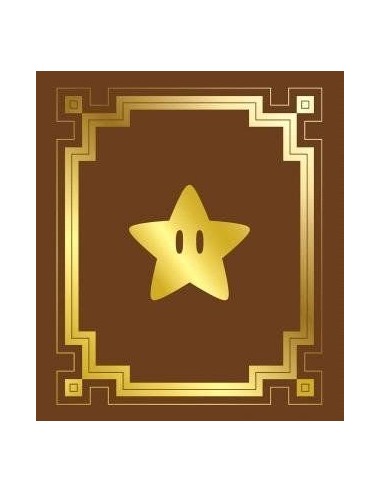 NORMA,,9788467982312,GUIA ATAQUE A LOS TITANES ED COLECCIONISTA GUIA ANSWERS,