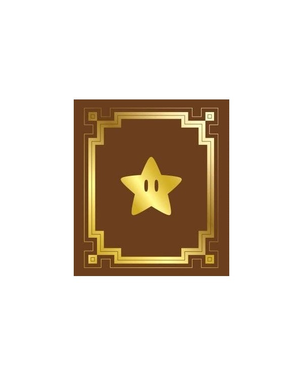 NORMA,,9788467982312,GUIA ATAQUE A LOS TITANES ED COLECCIONISTA GUIA ANSWERS,