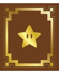 NORMA,,9788467982312,GUIA ATAQUE A LOS TITANES ED COLECCIONISTA GUIA ANSWERS,