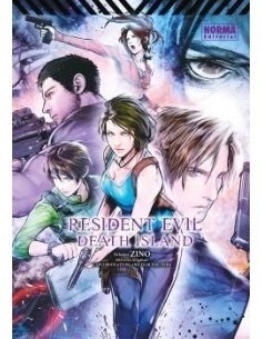 NORMA,,9788467981667,,