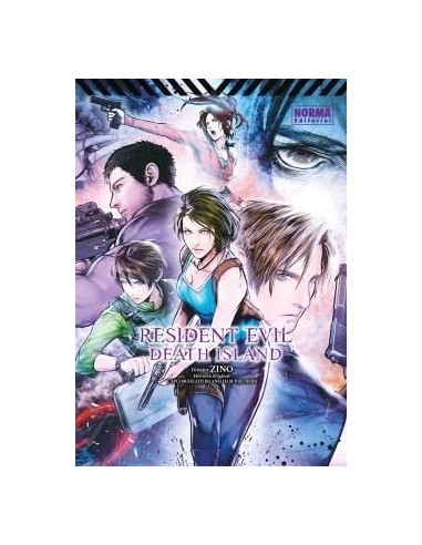 NORMA,,9788467981667,,