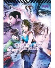 NORMA,,9788467981667,,