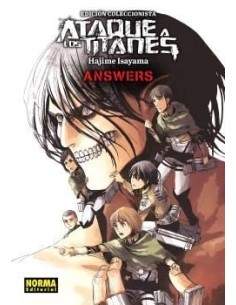 NORMA,,9788467981551,,