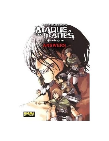 NORMA,,9788467981551,,