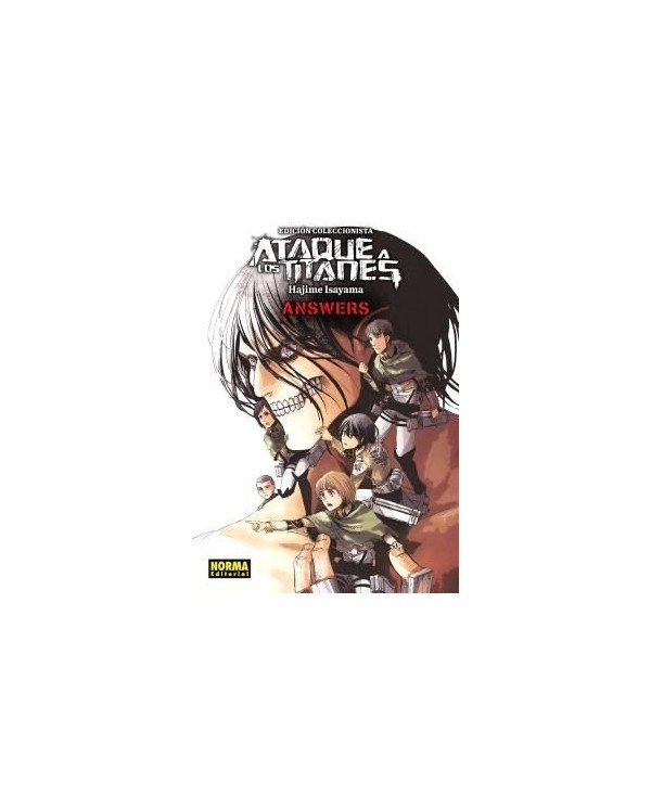 NORMA,,9788467981551,,