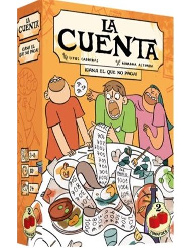 2TOMATOES,,8437027014796,PANDA SPIN,