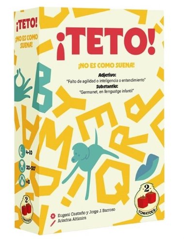 2TOMATOES,,8437027014758,DEEP REGRETS,