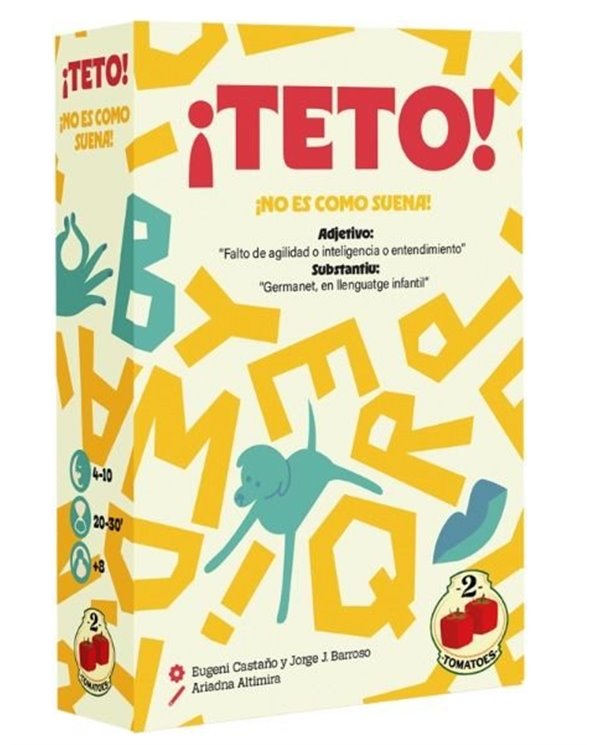 2TOMATOES,,8437027014758,DEEP REGRETS,