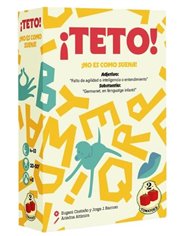 2TOMATOES,,8437027014758,DEEP REGRETS,