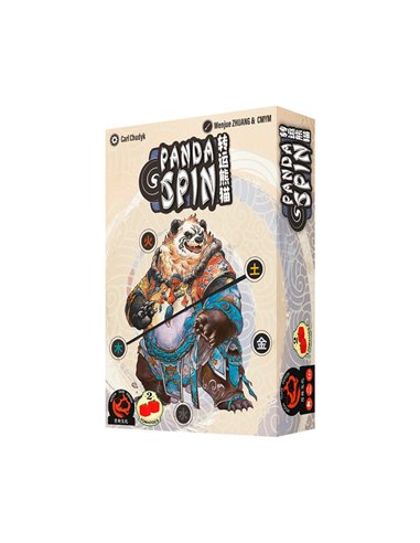 2TOMATOES,,8437027014819,EL PANTANO DE FEYA,