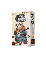 2TOMATOES,,8437027014819,EL PANTANO DE FEYA,