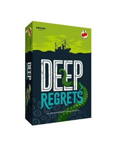 2TOMATOES,,8436627170017,HIMIZU,