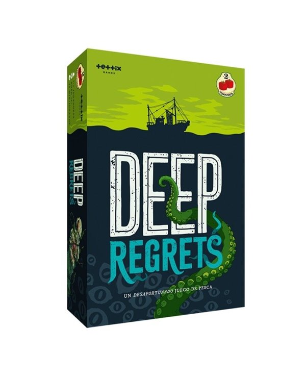 2TOMATOES,,8436627170017,HIMIZU,