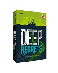 2TOMATOES,,8436627170017,HIMIZU,