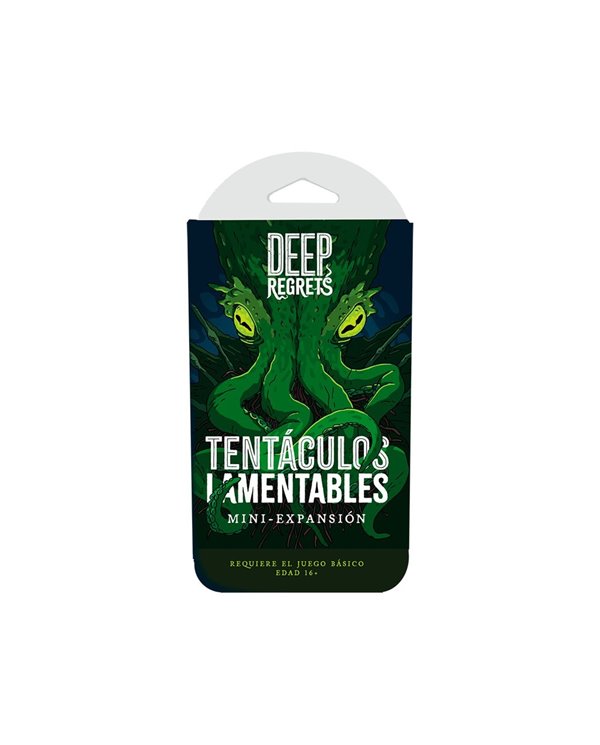 2TOMATOES,,8436627170024,THE IDLES DREAM ON,