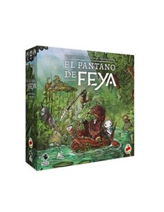 2TOMATOES,,8436627170130,PESCA CARTAS,