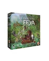 2TOMATOES,,8436627170130,PESCA CARTAS,