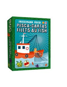 2TOMATOES,,3760372234744,JUEGO DE MESA MAGIC MAZE,