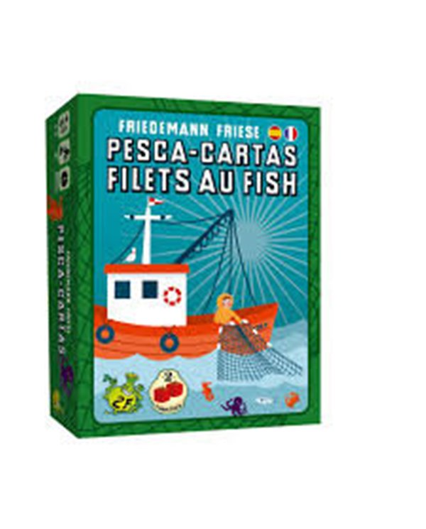 2TOMATOES,,3760372234744,JUEGO DE MESA MAGIC MAZE,