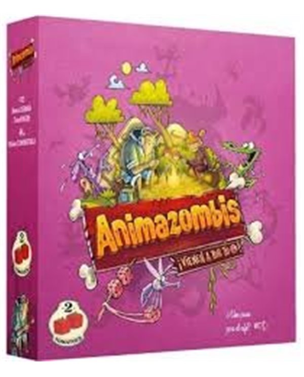 2TOMATOES,,8437022321264,ROOT PACK CARTAS DE EXILIADOS Y PARTISANOS,