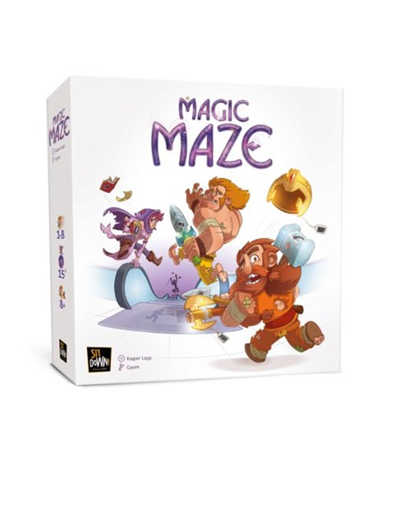 2TOMATOES,,3683080182995,HANAMIKOJI,