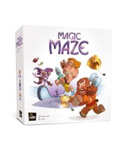 2TOMATOES,,3683080182995,HANAMIKOJI,