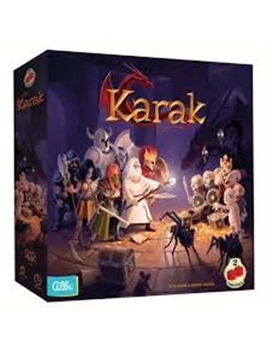 2TOMATOES,,8437027014567,JUEGO DE MESA REPUBLICA BANANERA,