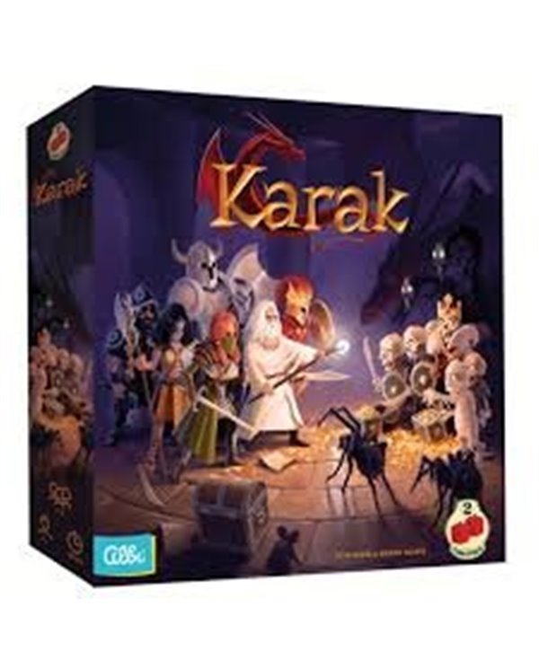 2TOMATOES,,8437027014567,JUEGO DE MESA REPUBLICA BANANERA,