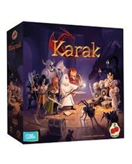 2TOMATOES,,8437027014567,JUEGO DE MESA REPUBLICA BANANERA,