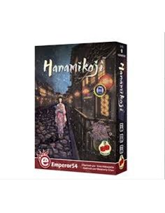 2TOMATOES,,8437022321417,JUEGO DE MESA CARRERA DE TORTUGAS,