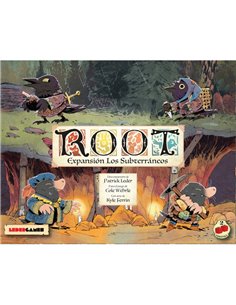 2TOMATOES,,8437016497814,JUEGO DE MESA AL LIMITE DEL HUMOR,