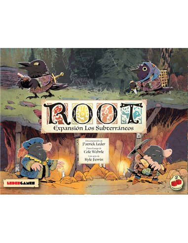 2TOMATOES,,8437016497814,JUEGO DE MESA AL LIMITE DEL HUMOR,