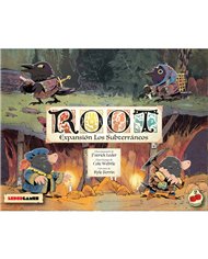 2TOMATOES,,8437016497814,JUEGO DE MESA AL LIMITE DEL HUMOR,