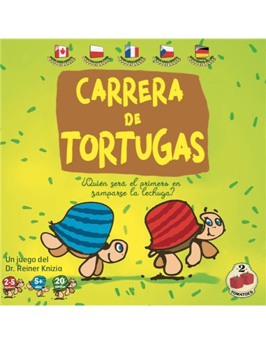 2TOMATOES,,8437022321424,JUEGO DE MESA ROOT CAJA PACK VAGABUNDO,