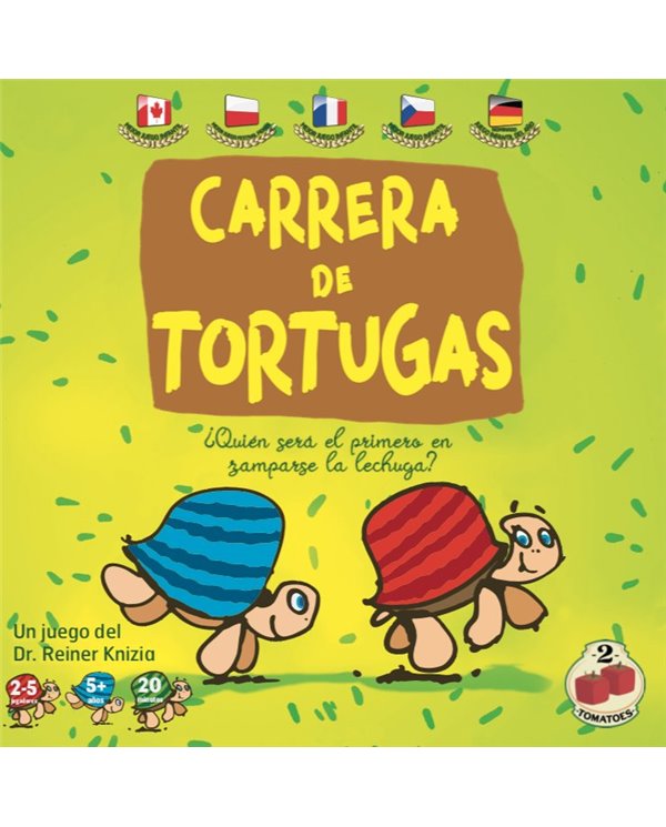 2TOMATOES,,8437022321424,JUEGO DE MESA ROOT CAJA PACK VAGABUNDO,