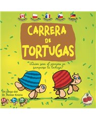 2TOMATOES,,8437022321424,JUEGO DE MESA ROOT CAJA PACK VAGABUNDO,