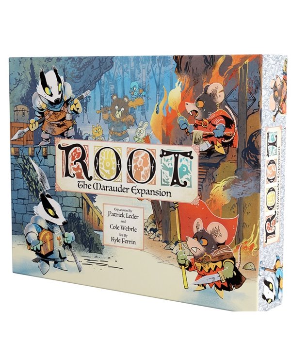 2TOMATOES,,8437022321561,JUEGO DE MESA LA MARCHA DEL CANGREJO,