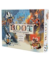 2TOMATOES,,8437022321561,JUEGO DE MESA LA MARCHA DEL CANGREJO,