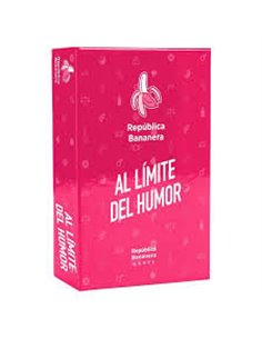 2TOMATOES,,8437021554052,JUEGO CARTAS REPUBLICA BANANERA LA VACUNA ESPAÑOLA,