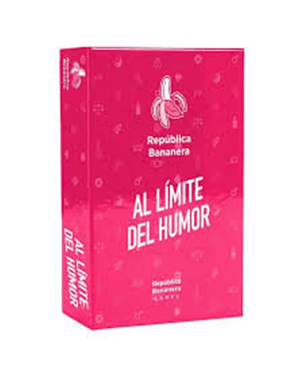 2TOMATOES,,8437021554052,JUEGO CARTAS REPUBLICA BANANERA LA VACUNA ESPAÑOLA,